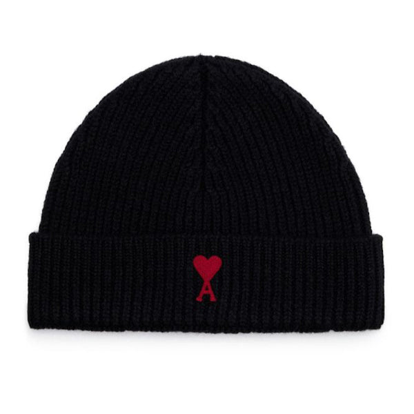 Cappello AMI Paris – Accessorio premium elegante