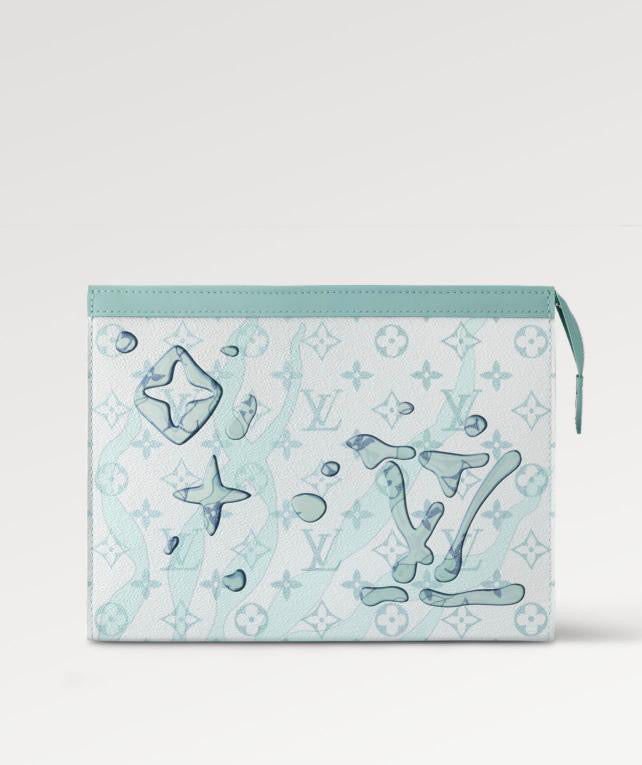 Toiletry – Accessorio premium elegante