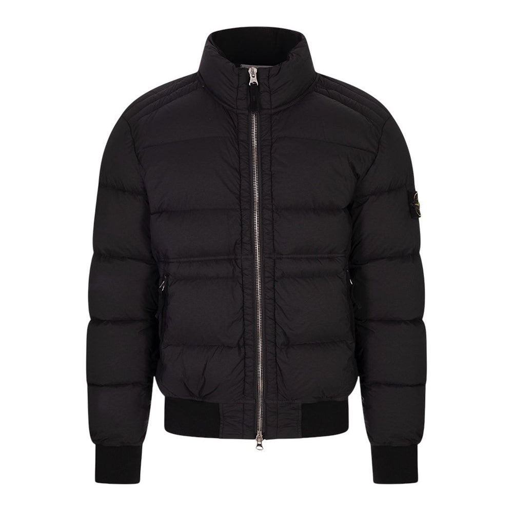 Giubbino Stone Island – Accessorio premium elegante