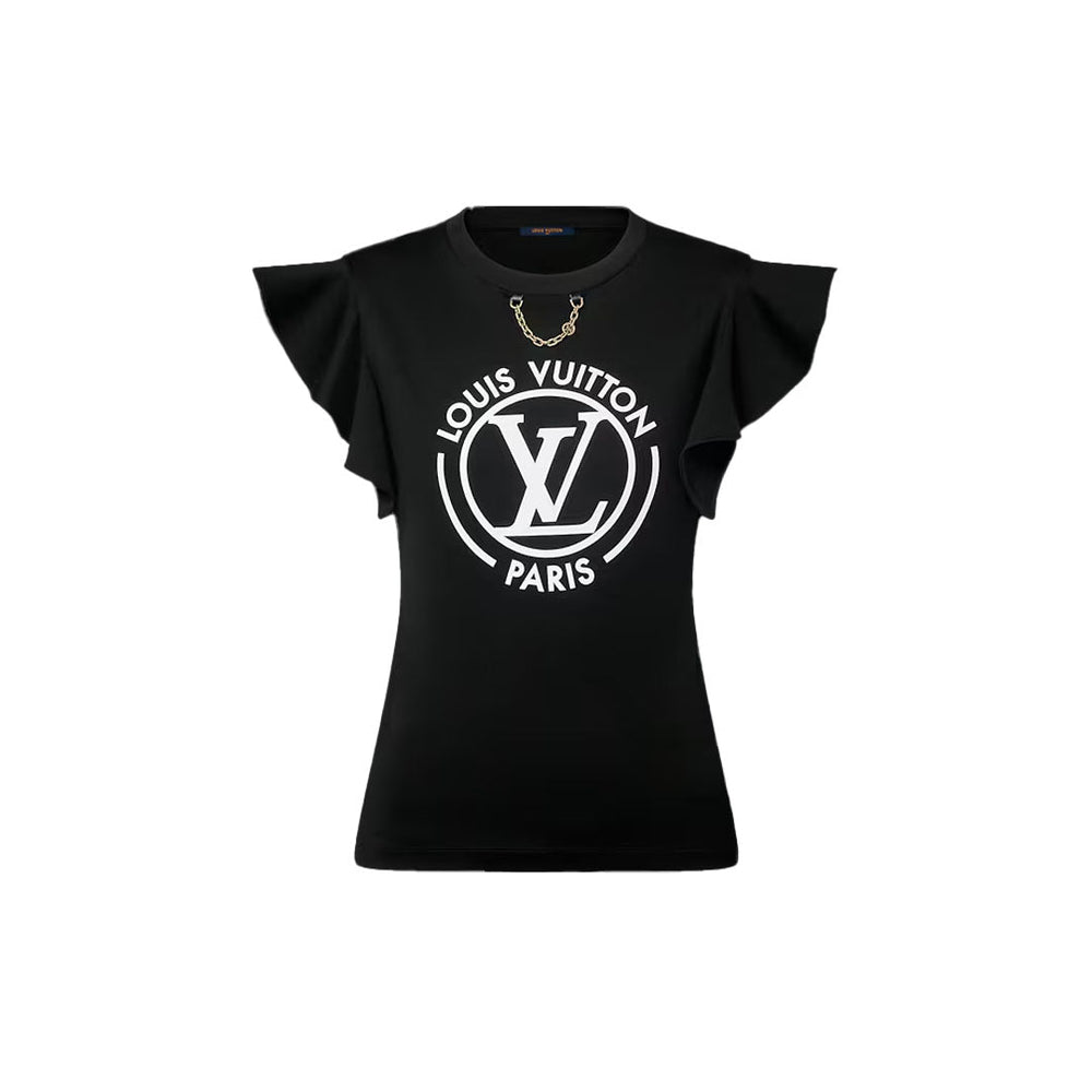 LV - TOP – Accessorio premium elegante