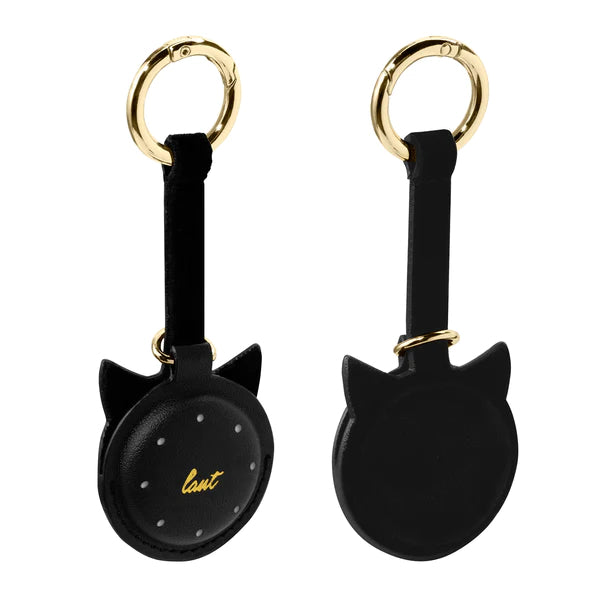 Laut LOLLI-POP for AirTag Salem – Accessorio premium elegante