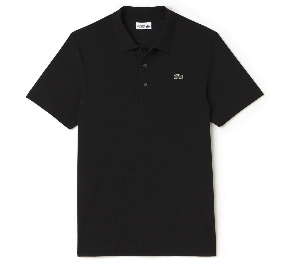 Polo Lacoste – Accessorio premium elegante
