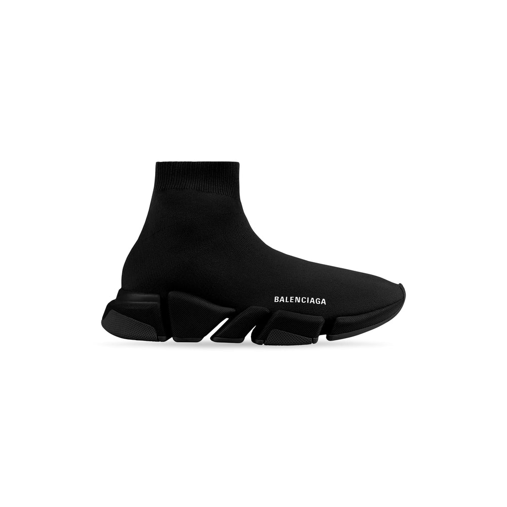 Speed – Accessorio premium elegante