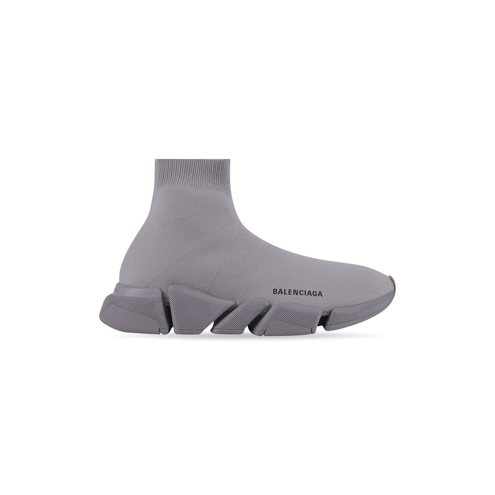 Speed – Accessorio premium elegante