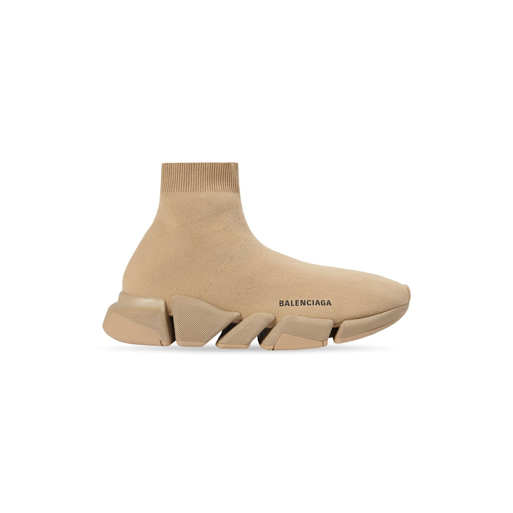 Speed – Accessorio premium elegante