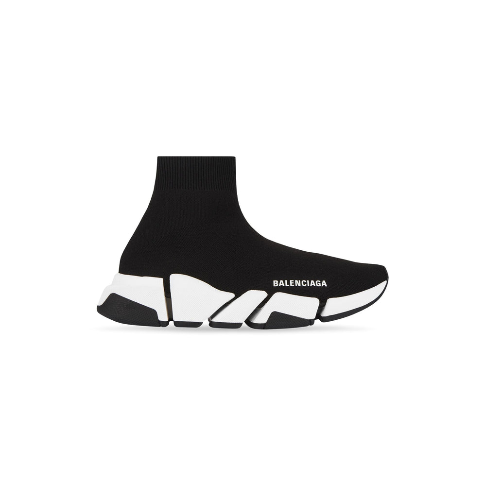 Speed – Accessorio premium elegante