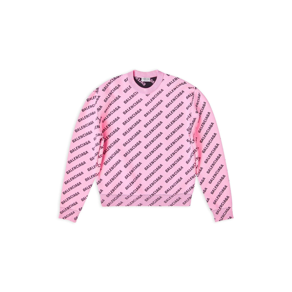 Pullover – Accessorio premium elegante
