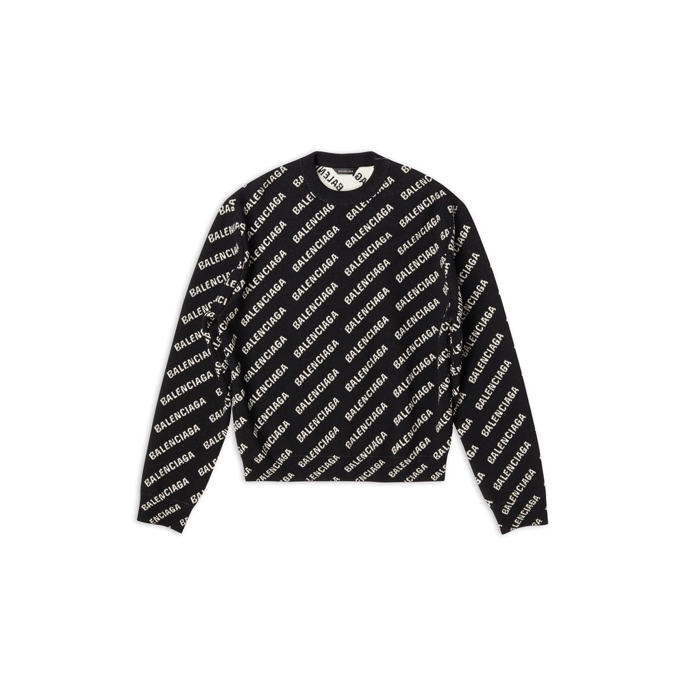Pullover – Accessorio premium elegante