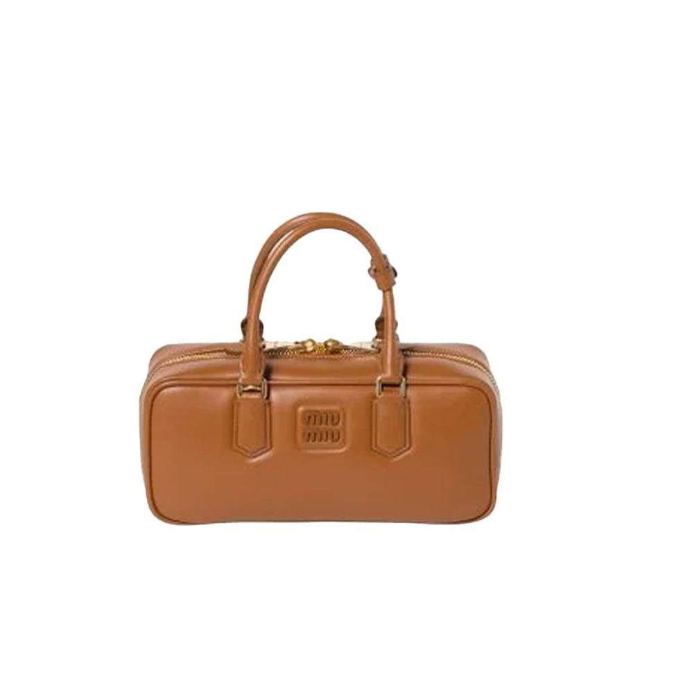 MIU MIU - BAG – Accessorio premium elegante