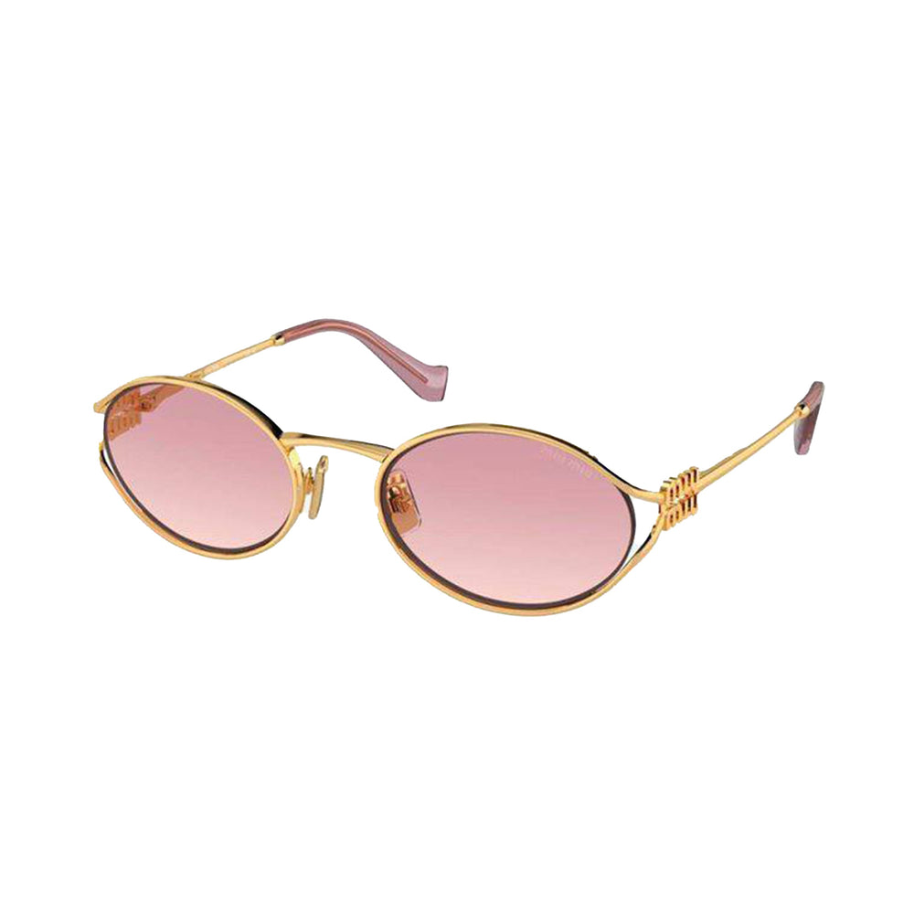 MIU MIU - SUNGLASSES – Accessorio premium elegante