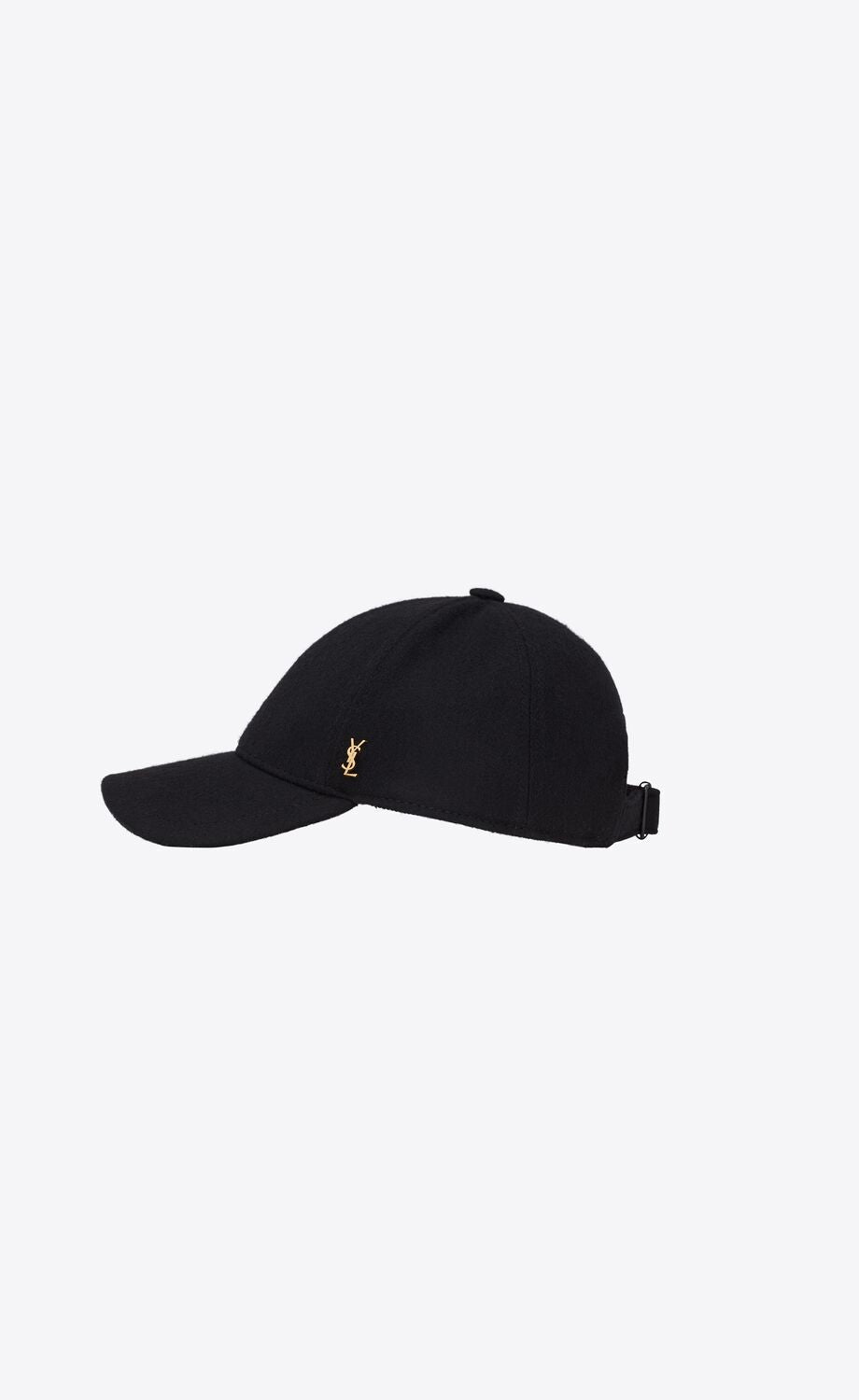 baseball cap – Accessorio premium elegante