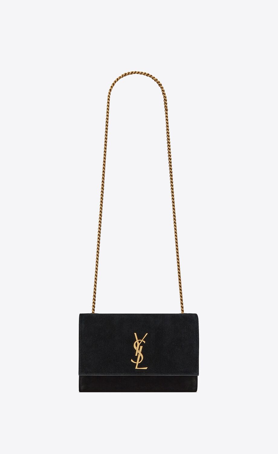Kate Bag – Accessorio premium elegante