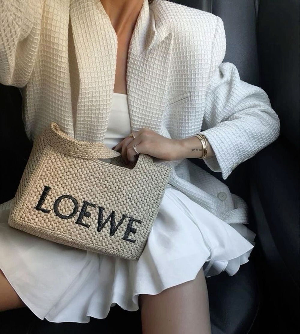LOEWE – Accessorio premium elegante
