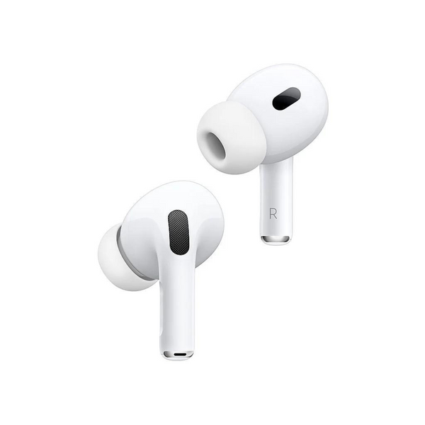 AirPods Pro 2 USB-C – Accessorio premium elegante