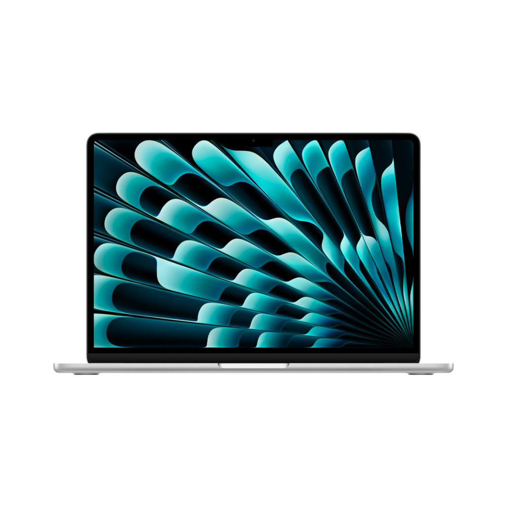 MacBook Air Chip M3 – Accessorio premium elegante