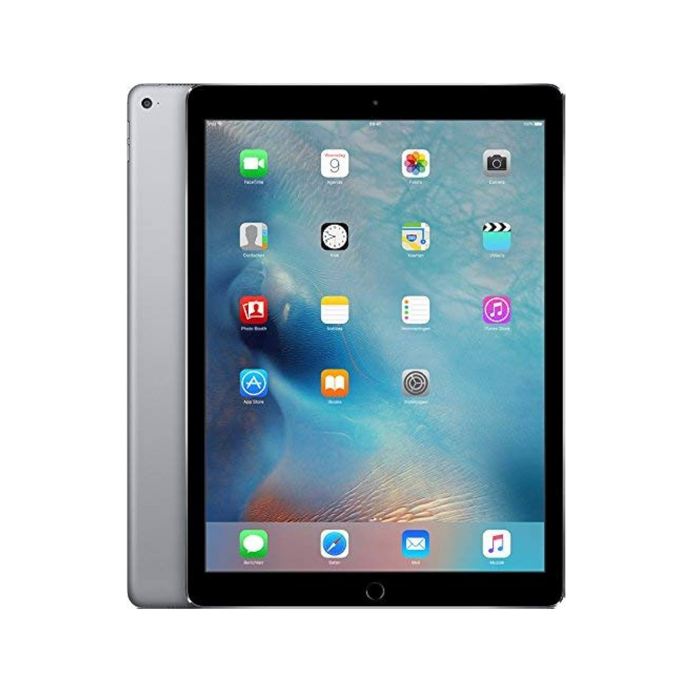 Apple iPad PRO Rigenerato – Accessorio premium elegante