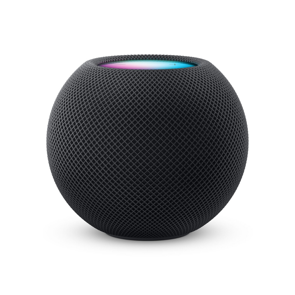 Apple HomePod mini – Accessorio premium elegante