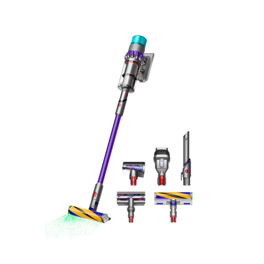 Apirapolvere Dyson V11 Absolute Extra Pro – Accessorio premium elegante