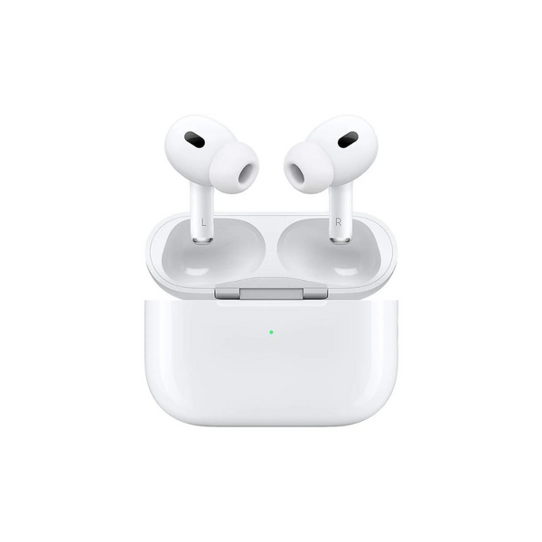 AirPods Pro 2 Gen – Accessorio premium elegante
