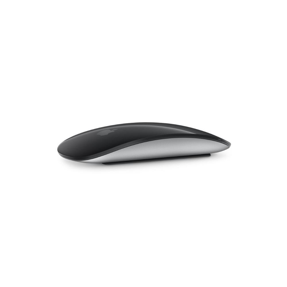 Apple Magic Mouse – Accessorio premium elegante
