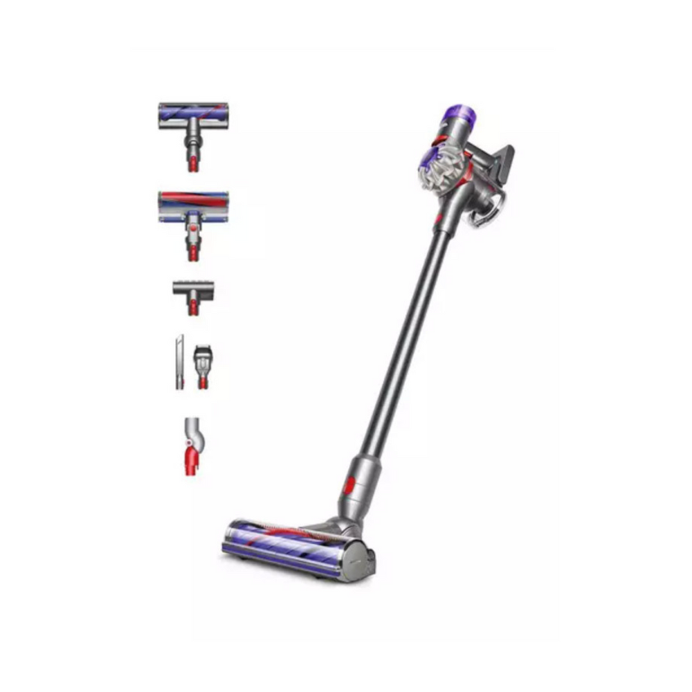 Aspirapolvere Dyson V11 Total Clean – Accessorio premium elegante