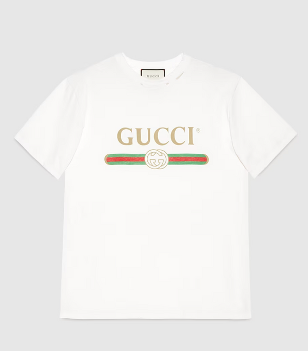 T shirt – Accessorio premium elegante