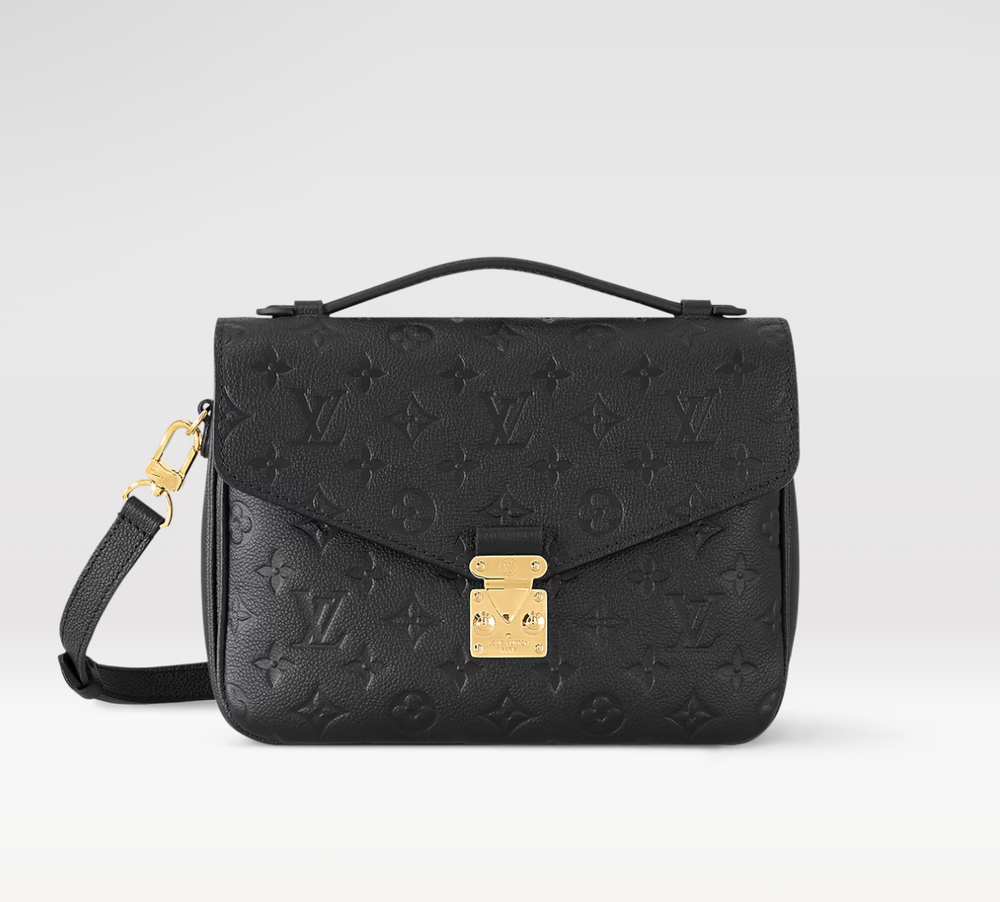 Pochette Metis