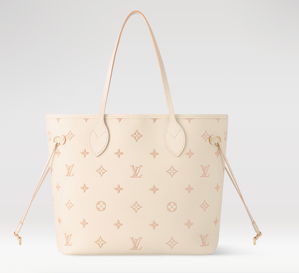 Neverfull (mm) – Accessorio premium elegante