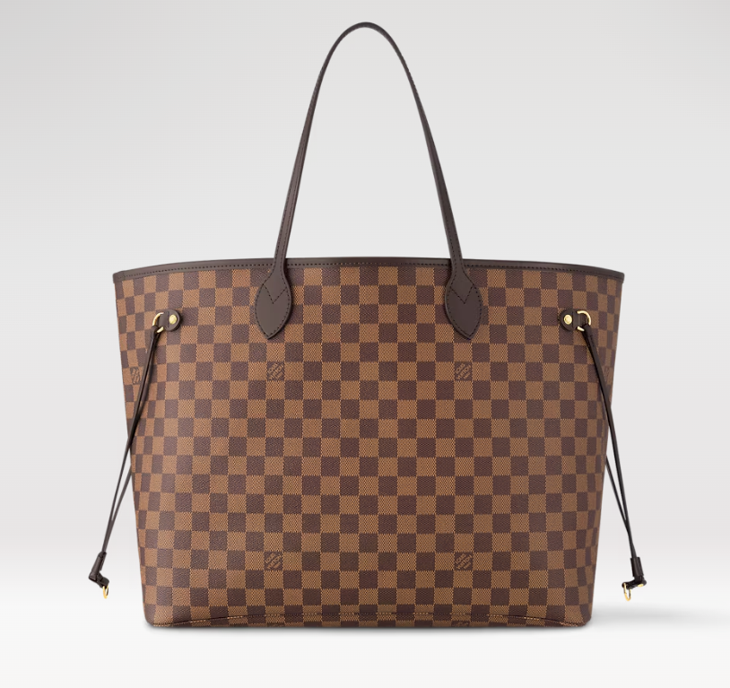 Nervefull (GM) – Accessorio premium elegante