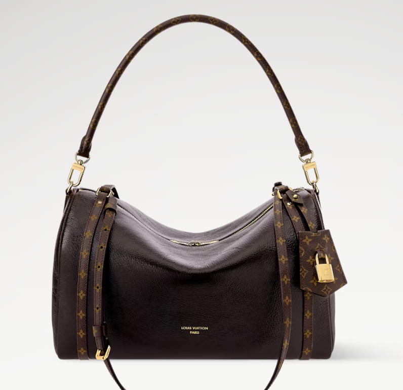 Express MM – Accessorio premium elegante