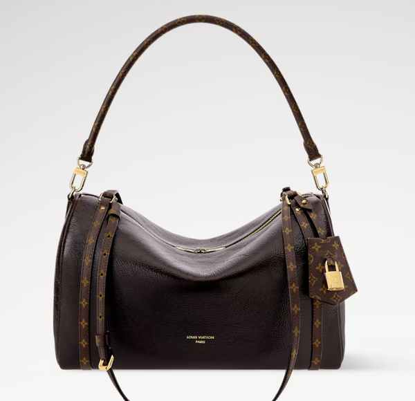 Express MM – Accessorio premium elegante