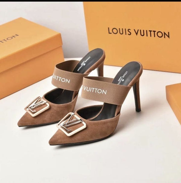décolleté – Accessorio premium elegante