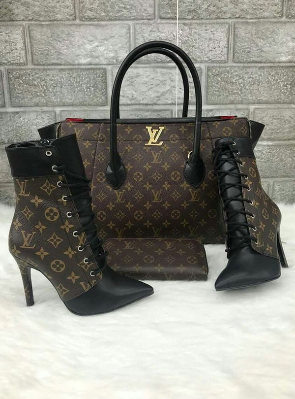 SET ESCLUSIVO IN PROMO – Accessorio premium elegante