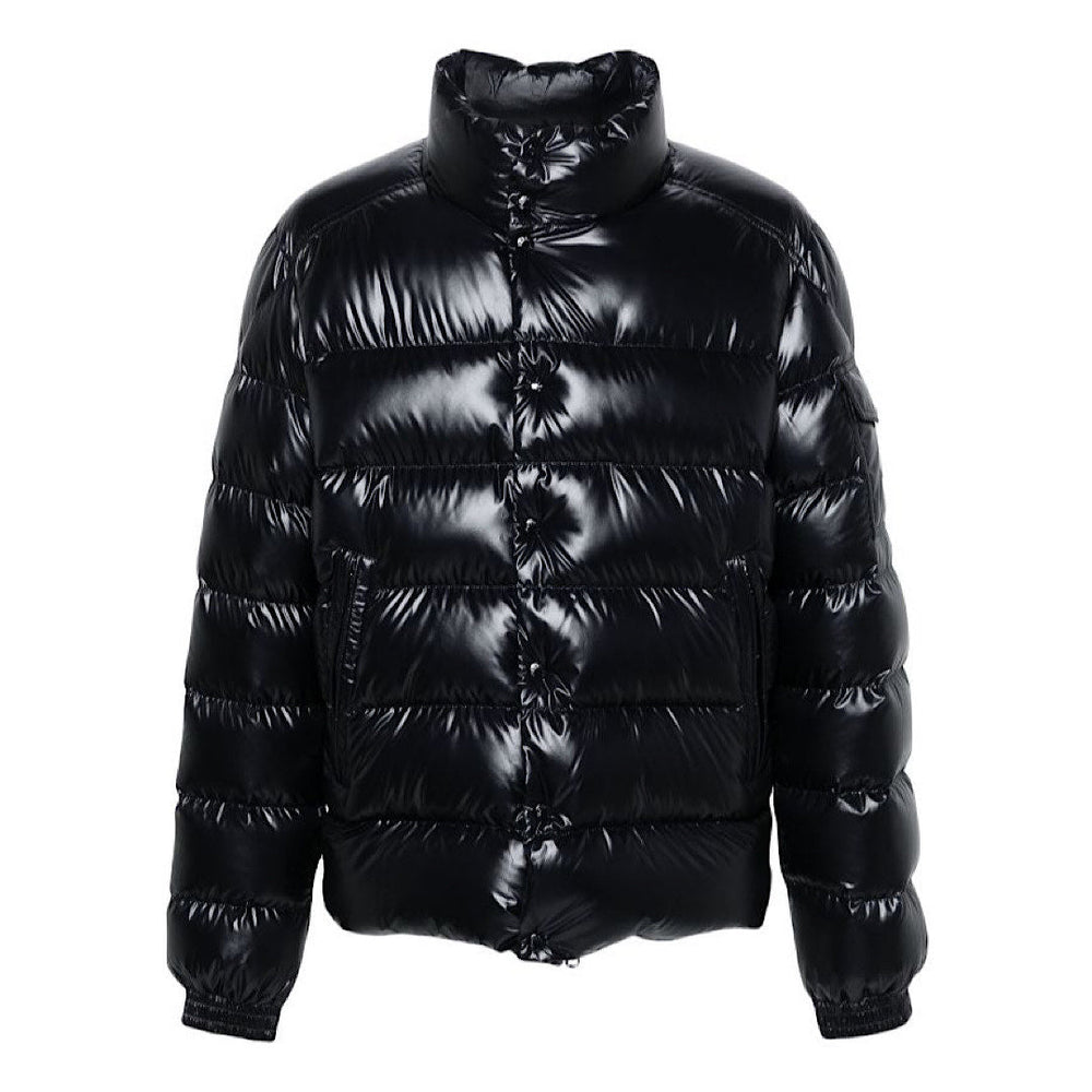 Giubbino Moncler – Accessorio premium elegante