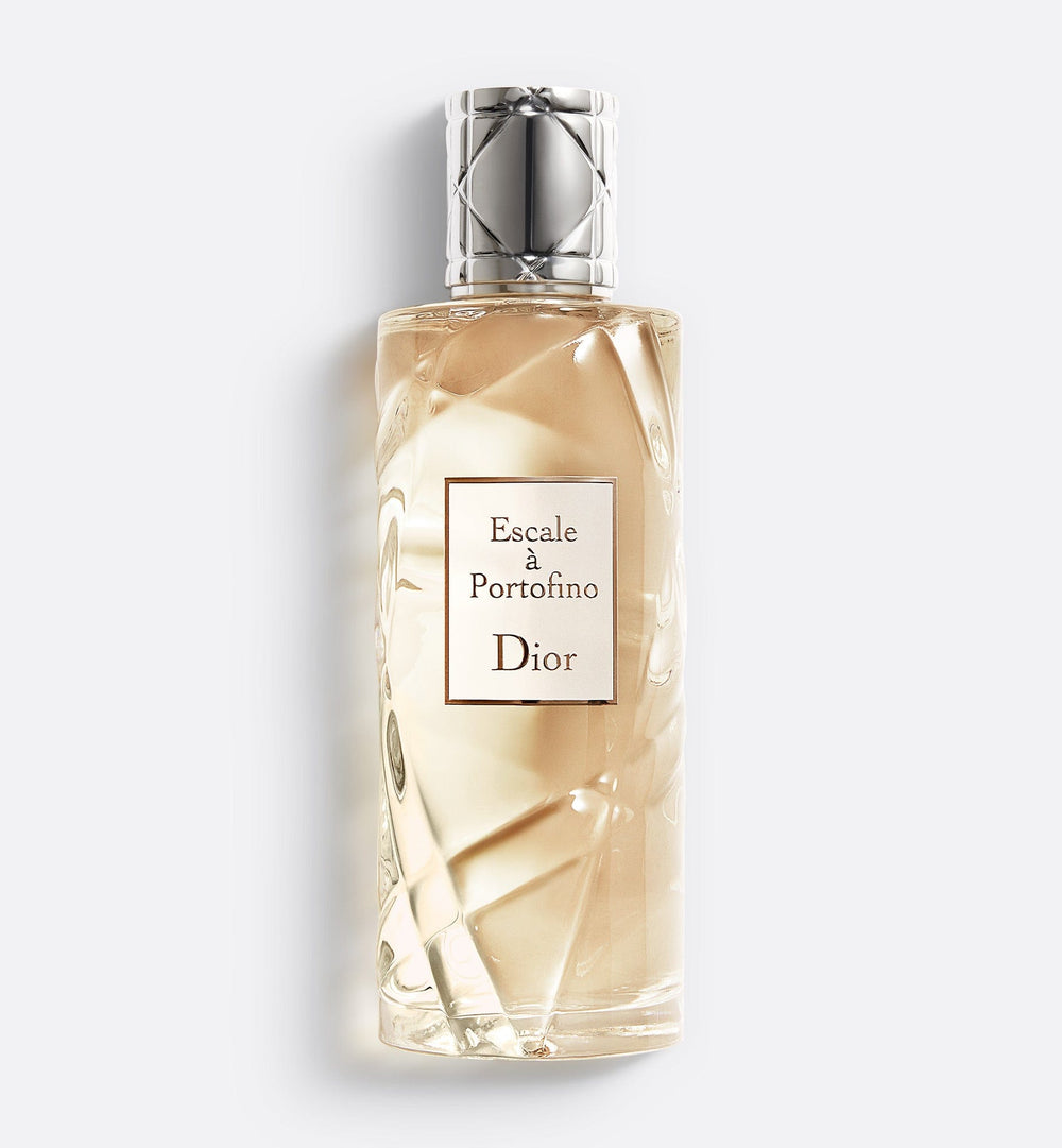 ESCALE À PORTOFINO – Accessorio premium elegante