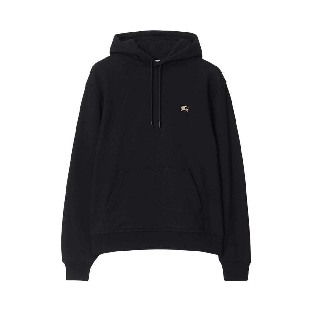 Felpa Burberry – Accessorio premium elegante
