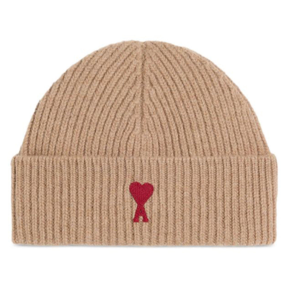 Cappello AMI Paris – Accessorio premium elegante