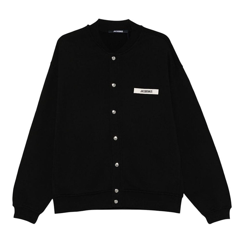 Cardigan Jacquemus – Accessorio premium elegante