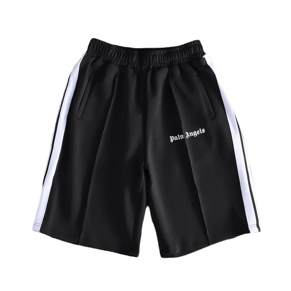 SHORTS-PALM ANGELS – Accessorio premium elegante