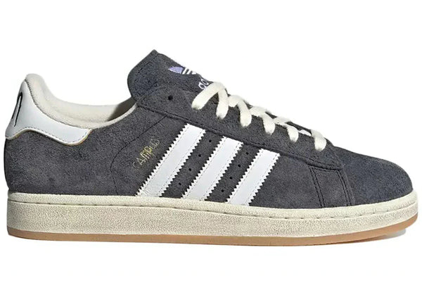 Adidas Campus 2.0 Korn – Accessorio premium elegante