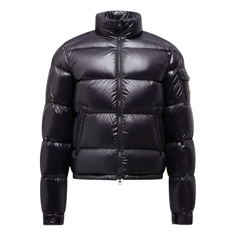 Giubbino Moncler – Accessorio premium elegante