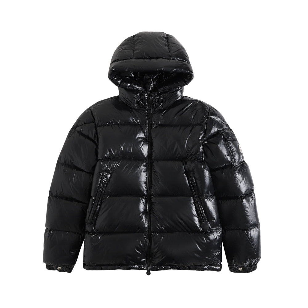 JACKET-MNCLR – Accessorio premium elegante