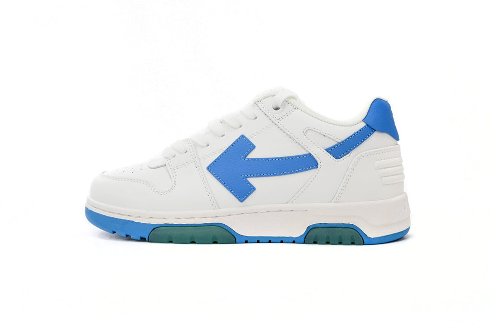 OFF-WHITE – Accessorio premium elegante