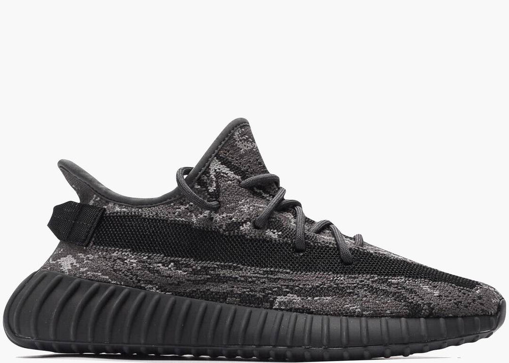 Yeezy Boost 350 V2 MX Dark Salt – Accessorio premium elegante