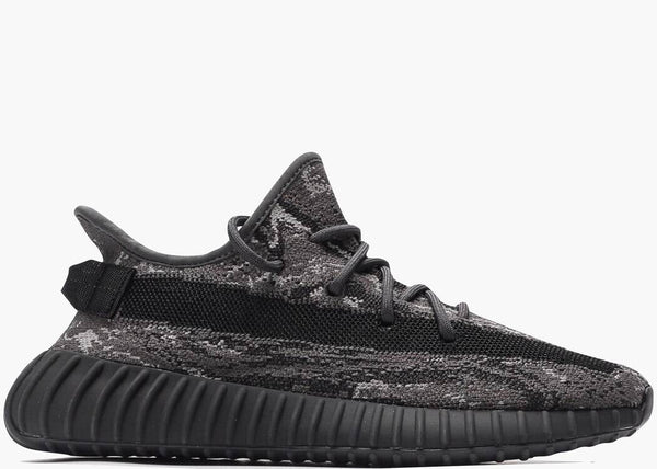 Yeezy Boost 350 V2 MX Dark Salt – Accessorio premium elegante