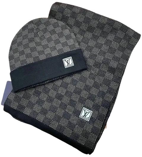 CAP – Accessorio premium elegante