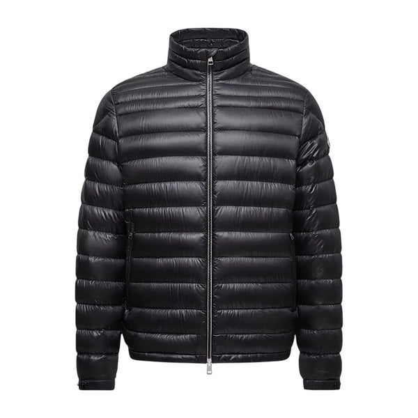 Giubbino Moncler – Accessorio premium elegante