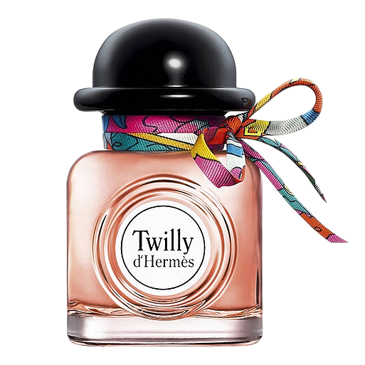 Hermès Twilly d'Hermès Eau de Parfum 85ml (Scatolato) – Accessorio premium elegante