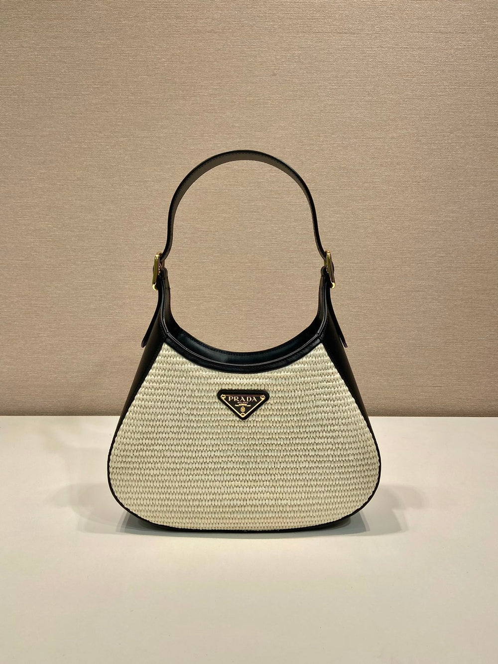 Prada Bag – Accessorio premium elegante