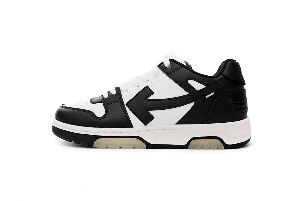 OFF-WHITE – Accessorio premium elegante